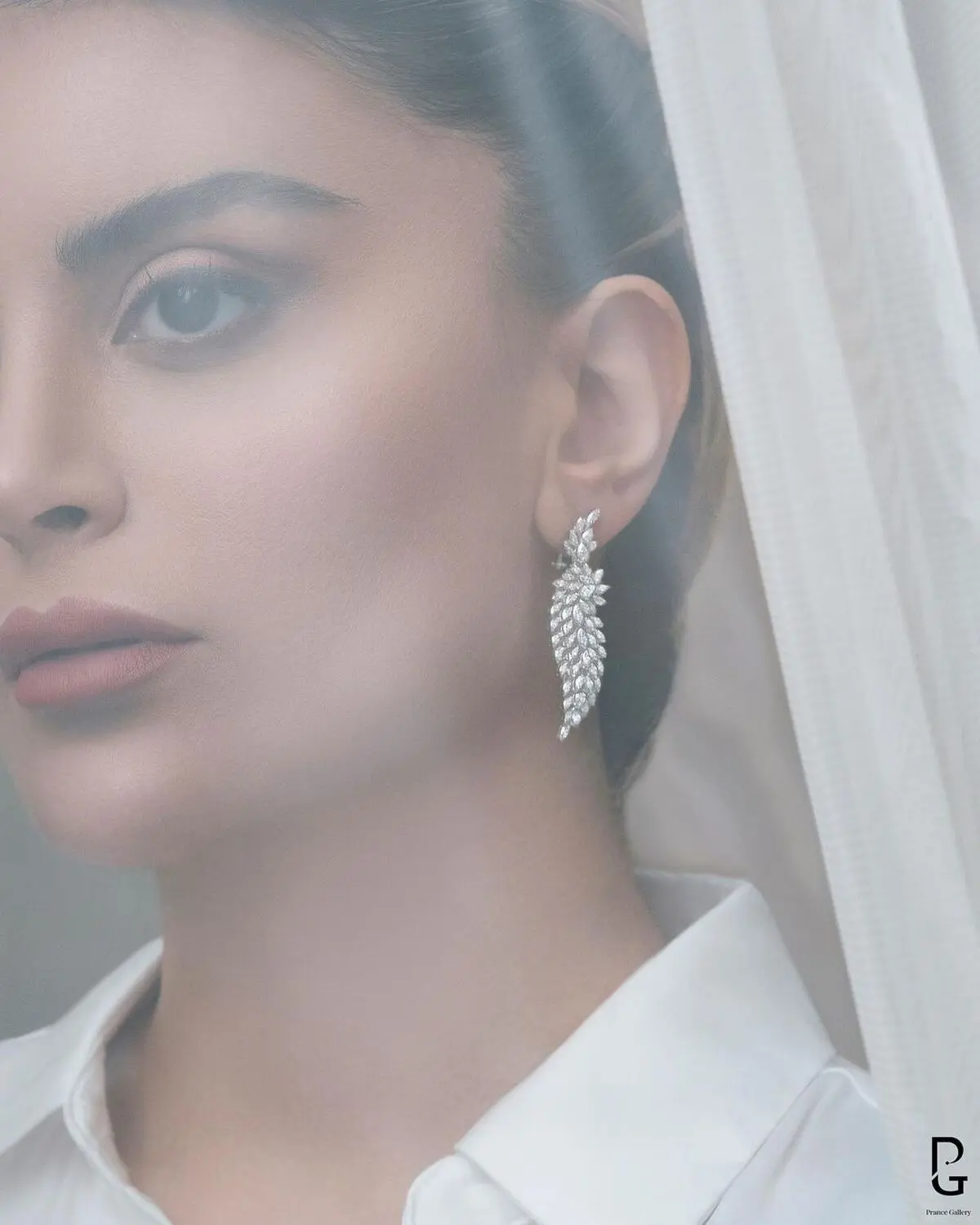 unknown_277112328_518649373156779_2188399414890160823_n