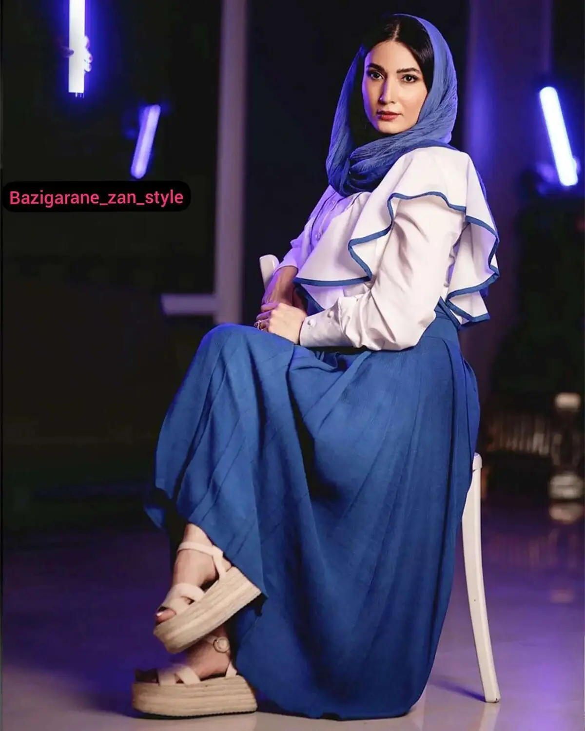 bazigarane_zan_style_1631283369
