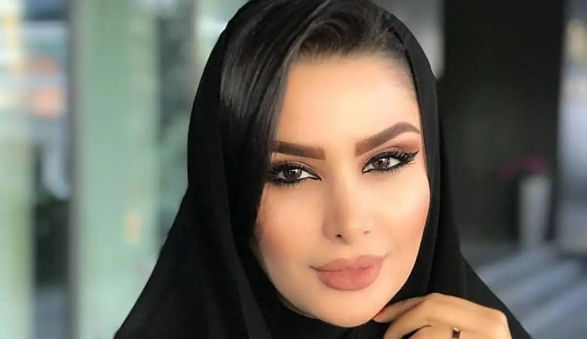 مهراد جم مجاز شد