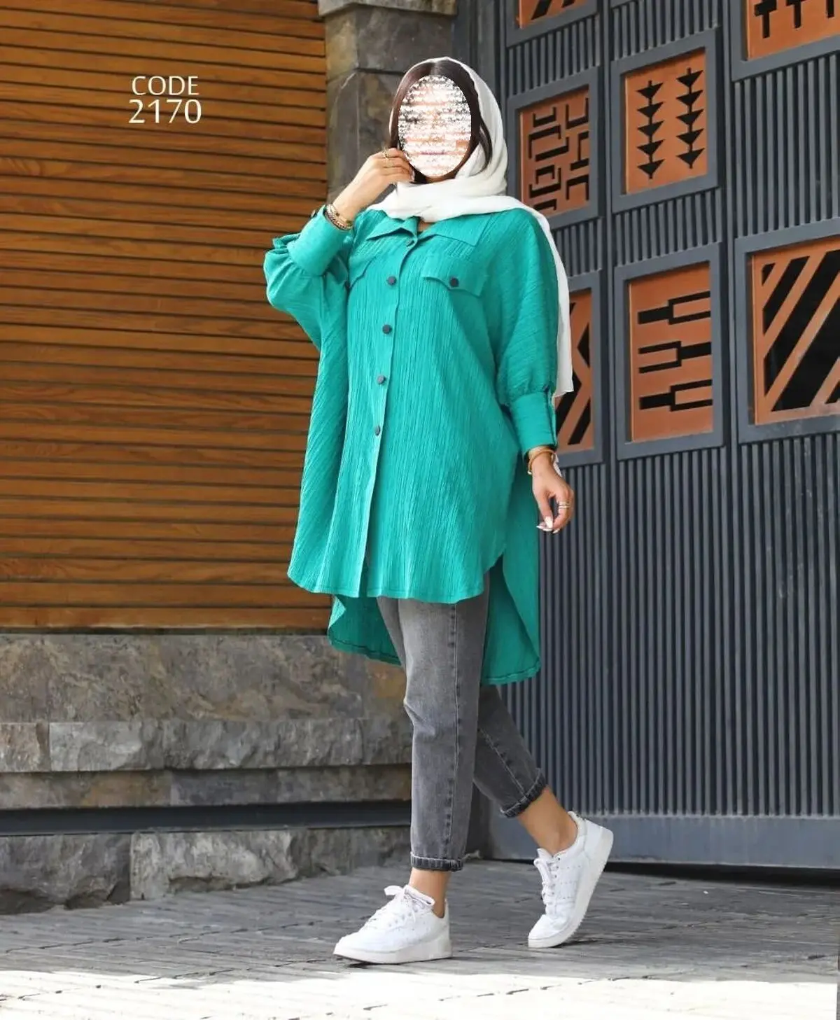 shikopickmantoo