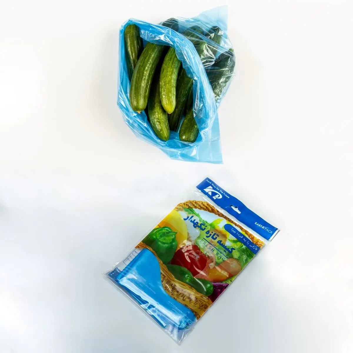 کیسه-تازه-نگهدار-برای-خیار-1-1500x1500