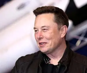 ایلان ماسک لیورپول را می خرد!