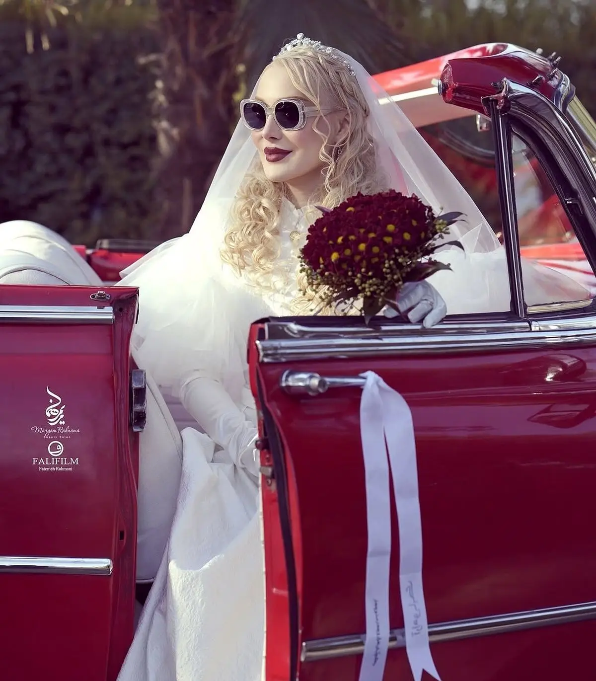 آرام جعفری (2)