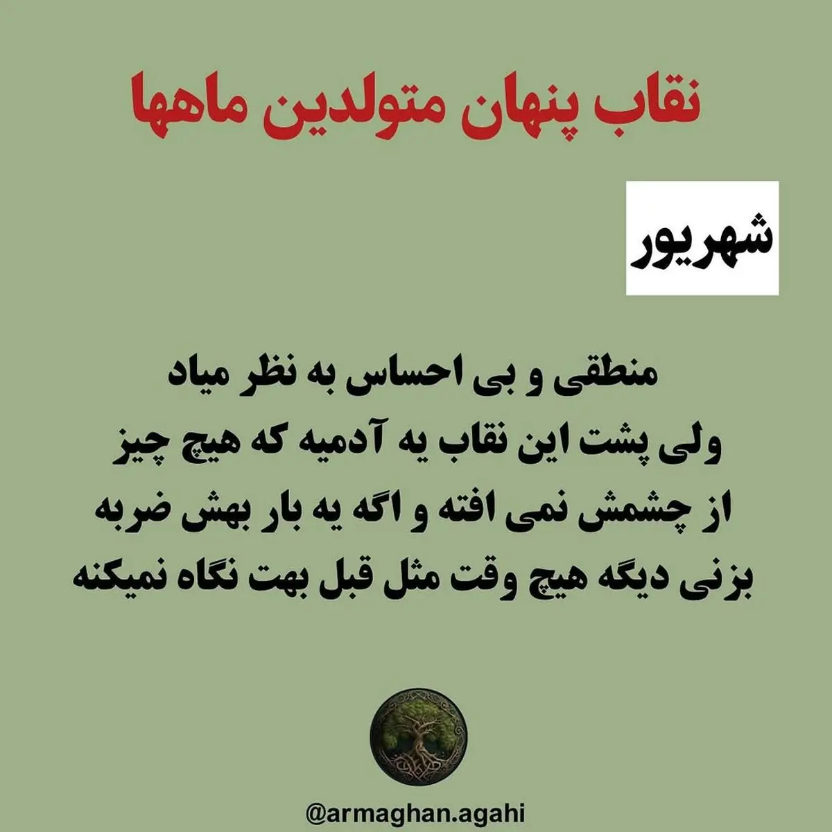 510410824_18413284501100139_4116632990106603767_n