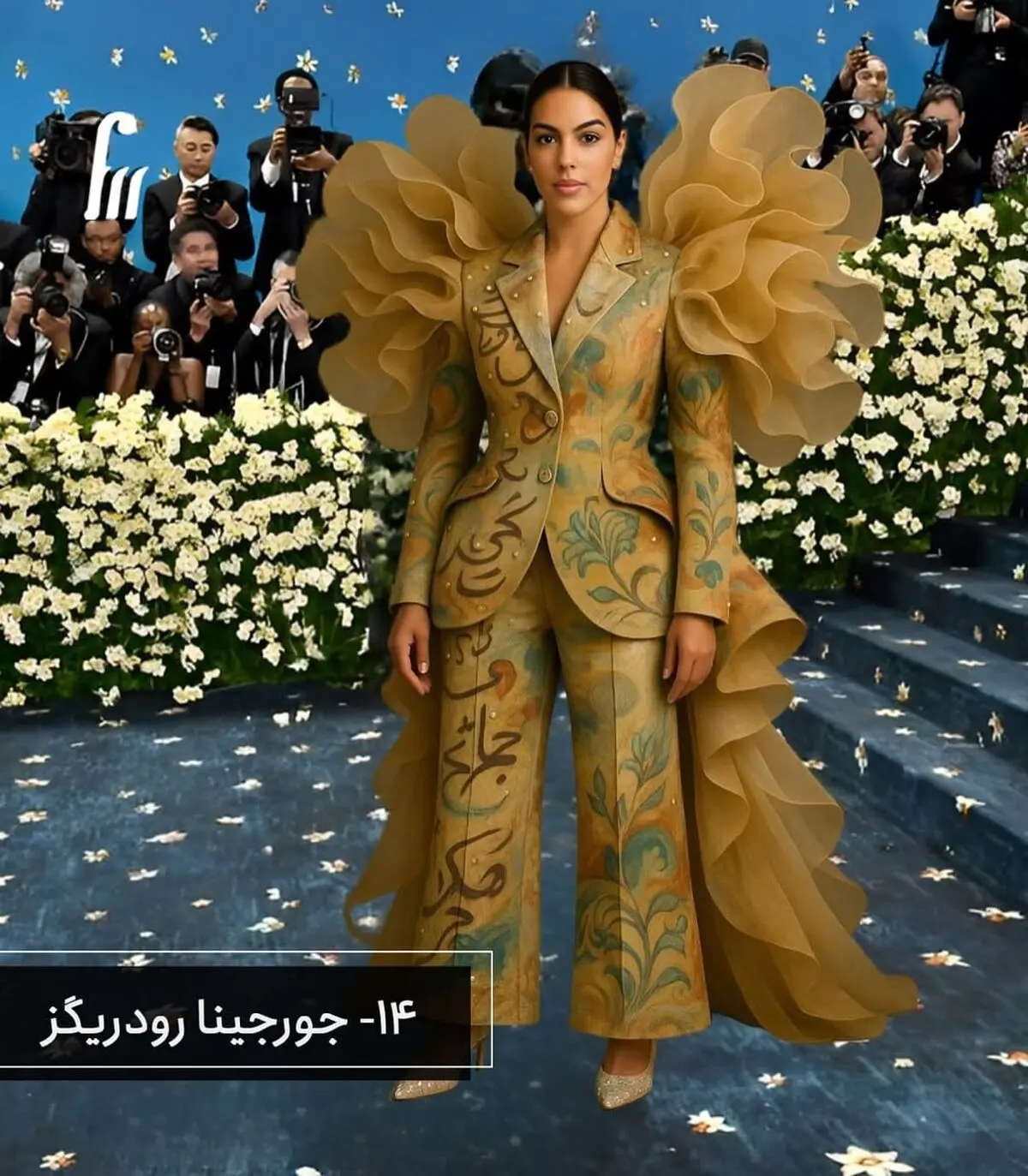 مت گالا (17)