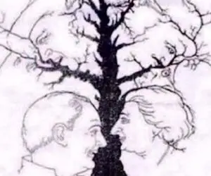 بازی فکری؛ باید آمیتا باچان باشی تا بالای 4 چهره پیدا کنی