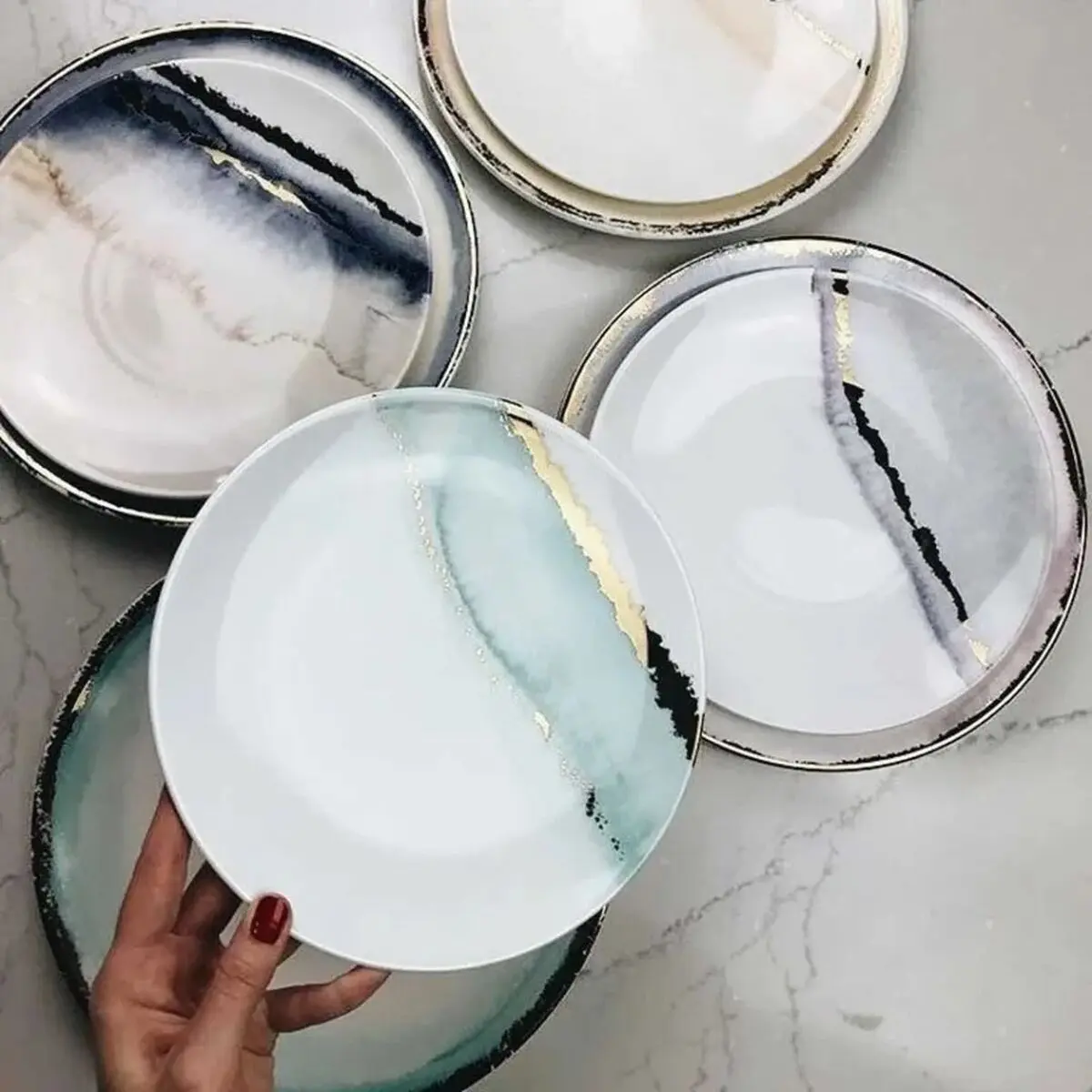 Ceramic-dishes-20