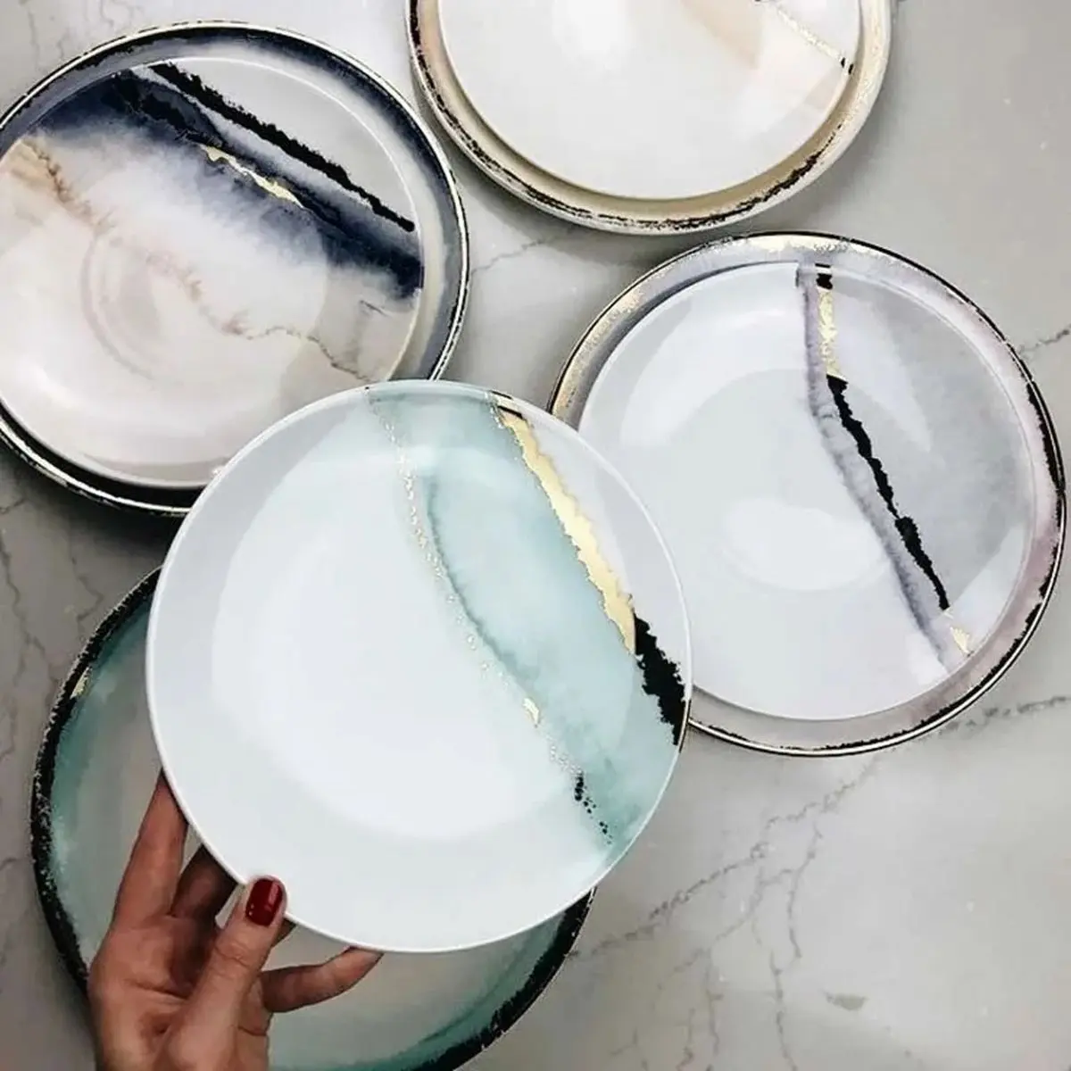 Ceramic-dishes-20