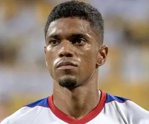 حریف استقلال در جذب مهاجم پارتیزان بلگراد به بن بست رسید