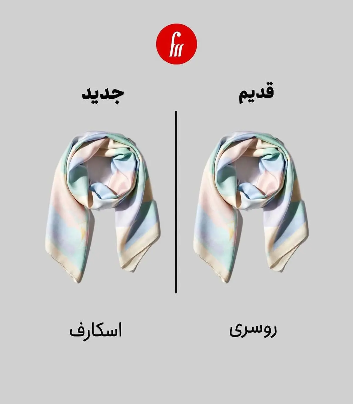 584402557_18540026380011257_9014413571023534058_n