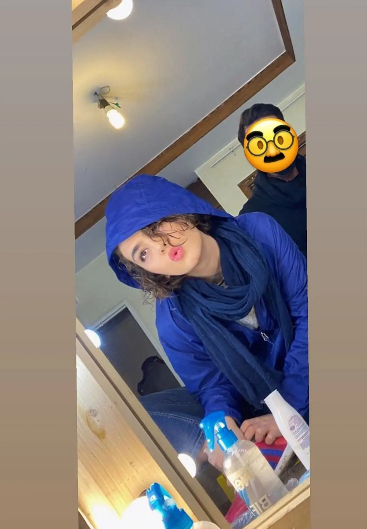 reyhaneparsaj_2519815512089142209_28705207213