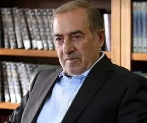 هشدار الویری نسبت به عدم پیوستن ایران به FATF / ادامه این وضعیت یعنی ورشکستگی کامل