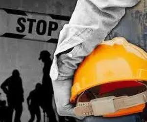 علت خودکشی «حاجیان» کارگر فوق لیسانس در عسلویه چه بود؟