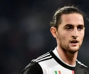 ربیو: هنوز به فینال نرسیدیم