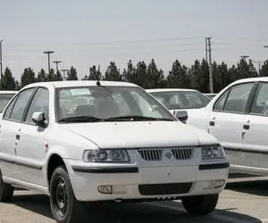 رشد محسوس درآمد 3 خودروساز اصلی کشور با افزایش قیمت کارخانه خودرو