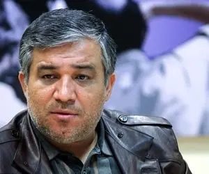 علی تاجرنیا گزینه رییس هیات مدیره باشگاه استقلال کیست؟