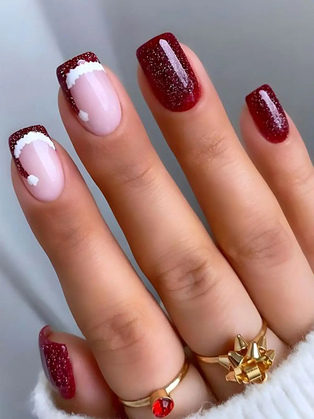 Winter-nail-design-3