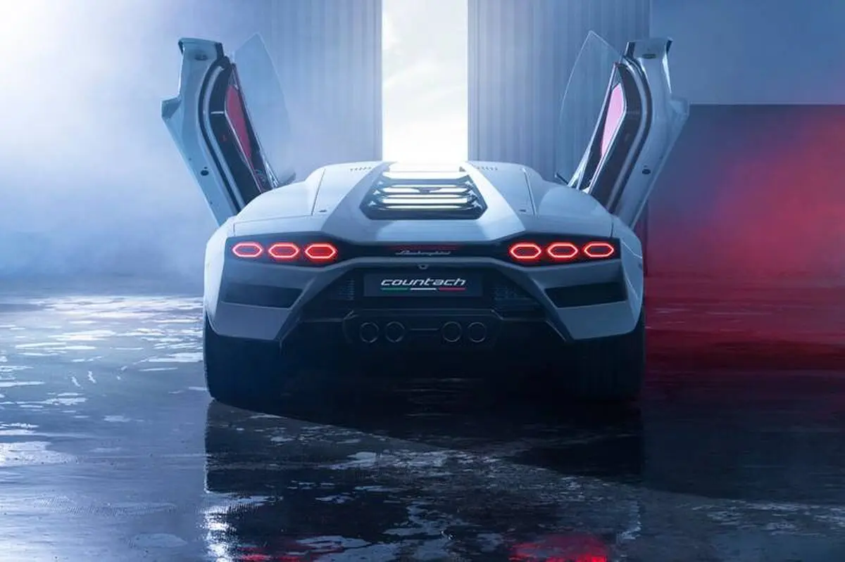 lamborghini-countach-14_800x0w
