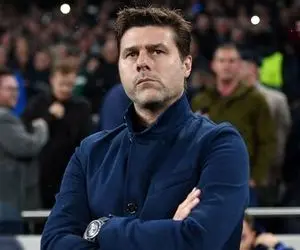 گزینه اول جانشینی زیدان مشخص شد