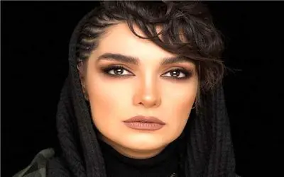 سکانس شاد/الیکا حاج خانوم شده و دنبال عروس واسه پسرشه/مجلس خواستگاری غفوریان دیدنیه