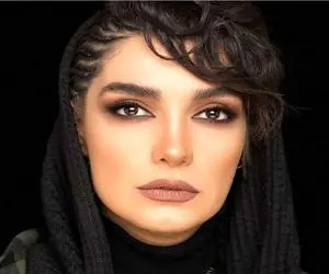 سکانس شاد/الیکا حاج خانوم شده و دنبال عروس واسه پسرشه/مجلس خواستگاری غفوریان دیدنیه