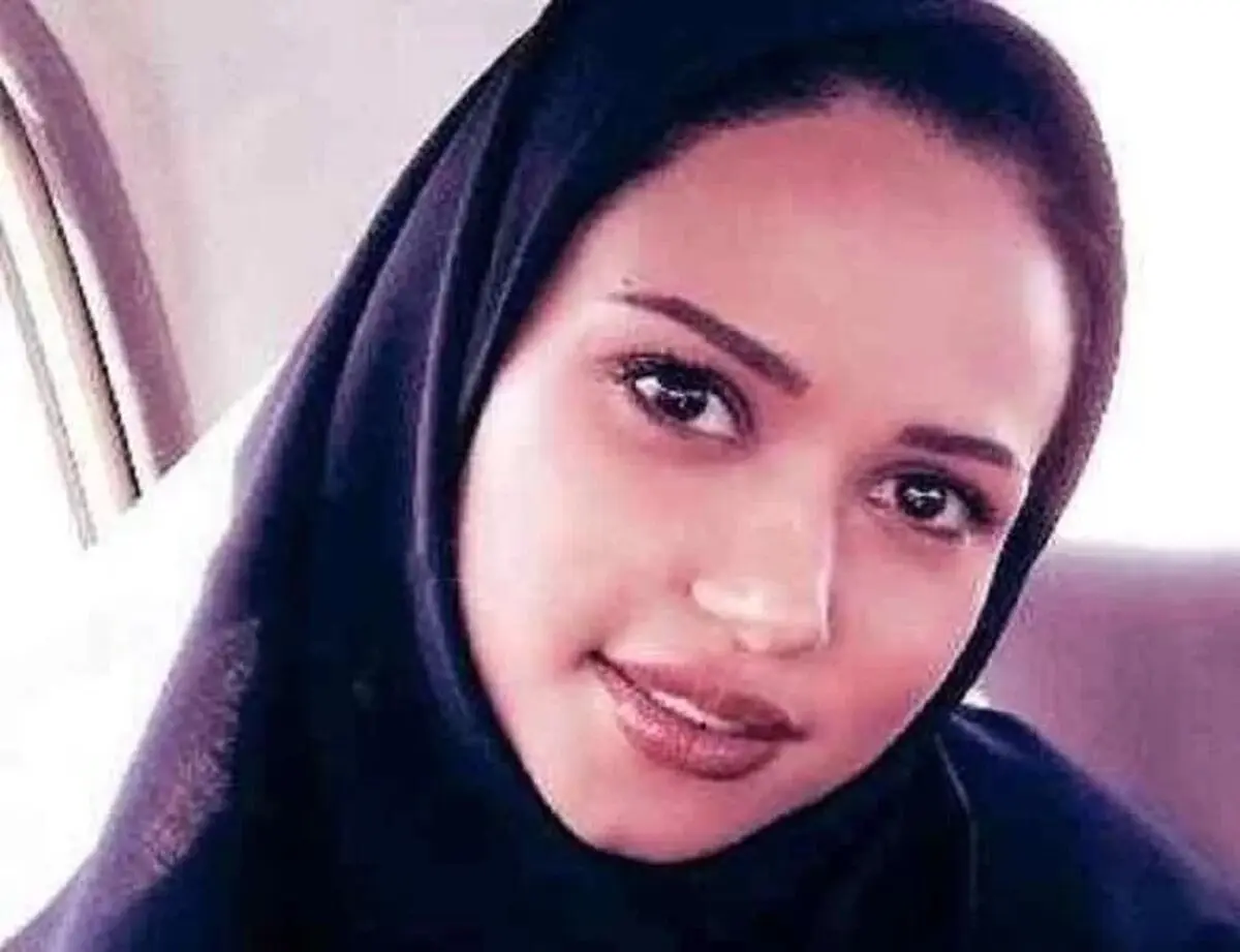 پریناز+ایزدیار