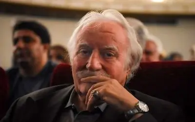 تشییع پیکر استاد فرشچیان فقط در اصفهان