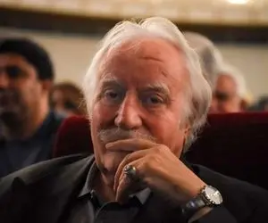 تشییع پیکر استاد فرشچیان فقط در اصفهان