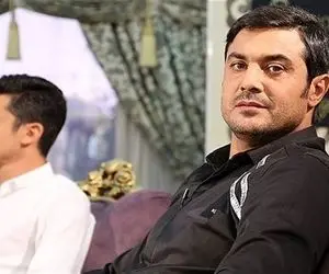 امیدوارم پرسپولیس و استقلال ببازند و حذف شوند!