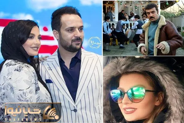 ahmad mehranfar shayanews