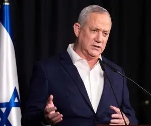 تل‌آویو: با آمریکا درباره برنامه هسته‌ای ایران همکاری می‌کنیم