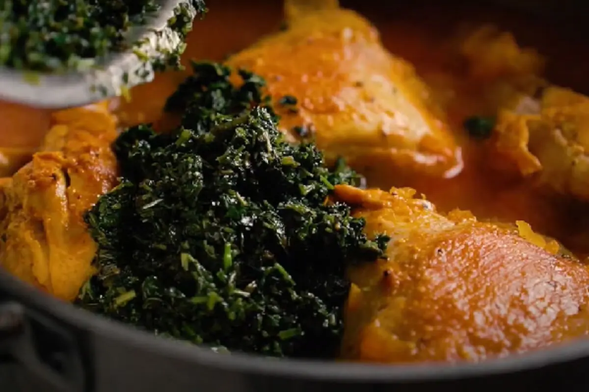 adding-vegtables-to-khoresht