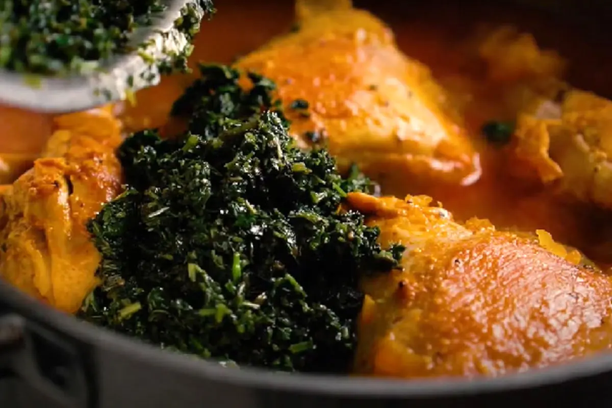 adding-vegtables-to-khoresht