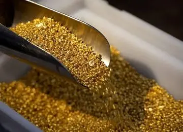 قیمت طلای جهانی امروز ۲۷ خرداد ۱۴۰۵؛ جهش در سایه افت دلار و کاهش تنش‌های خاورمیانه