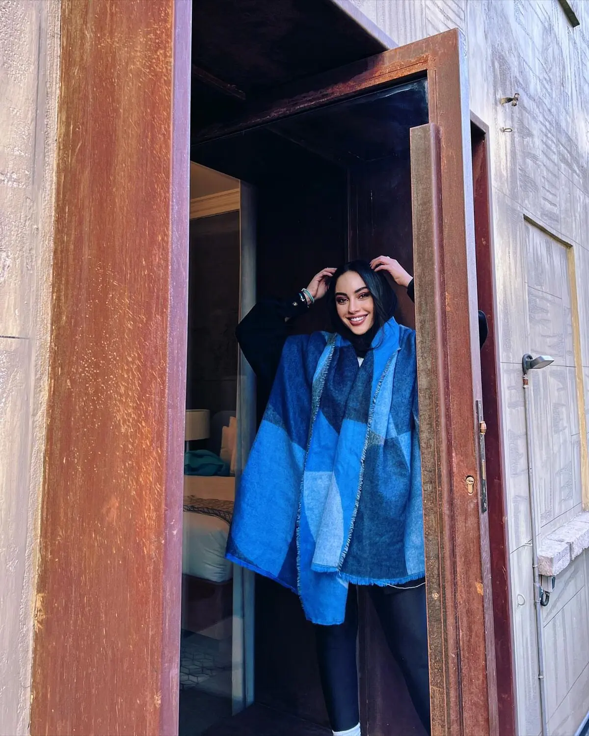 ترلان پروانه