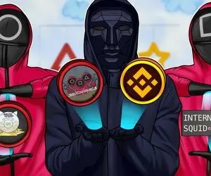 همه چیز راجع بازی مرکب!