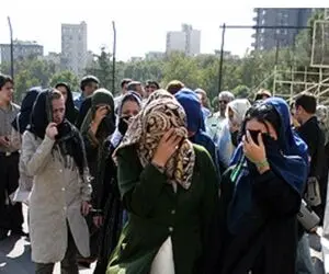 قاچاق زنان برای اجاره رحم و عروس سفارشی +جزئیات