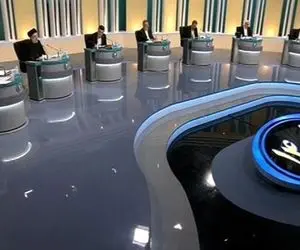 کدام ادعاهای نامزدها برجسته شد؟