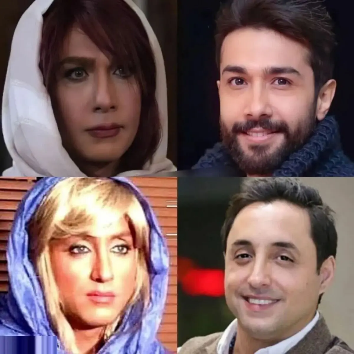ن1