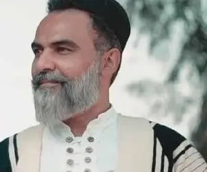 آواز ماندگار؛ اسماعیل تژم انقدر با احساس و سوزناک این آهنگ خوند که اشکت سرازیر میشه