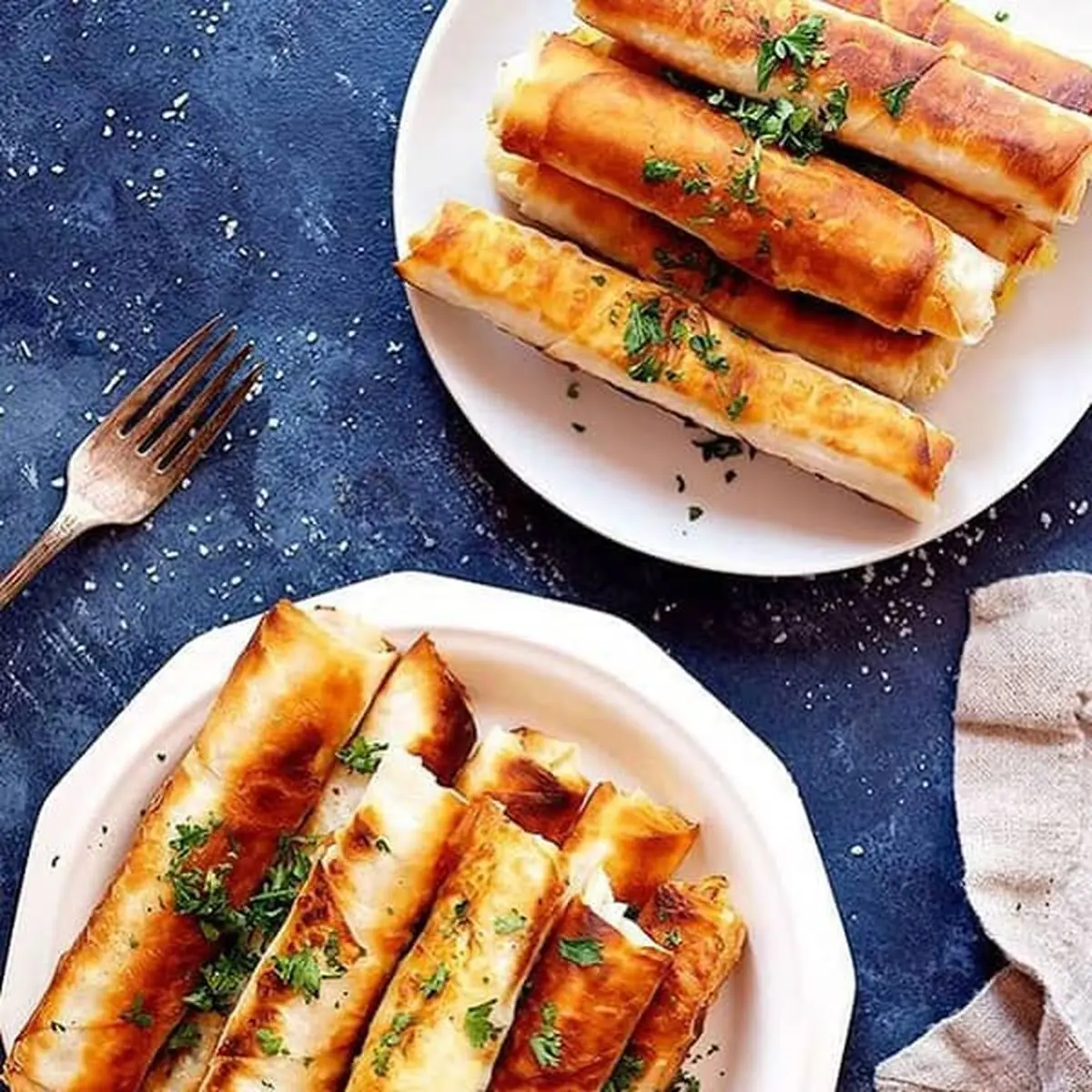 burek-gusht3