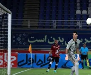 تماس ٣ گلر سرشناس با سپاهانی‌ها؛ دوست در اصفهان باشیم