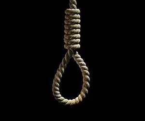 مهران بهرامیان که بامداد امروز اعدام شد که بود و جرمش چه بود؟