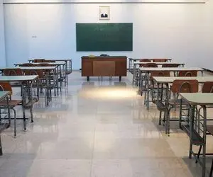 چند دانش‌آموز در حمله اسرائیل شهید شدند؟!