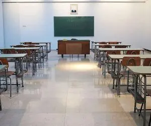 چند دانش‌آموز در حمله اسرائیل شهید شدند؟!