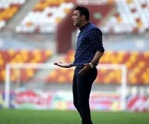 نکونام جانشین فرهاد مجیدی می شود؟