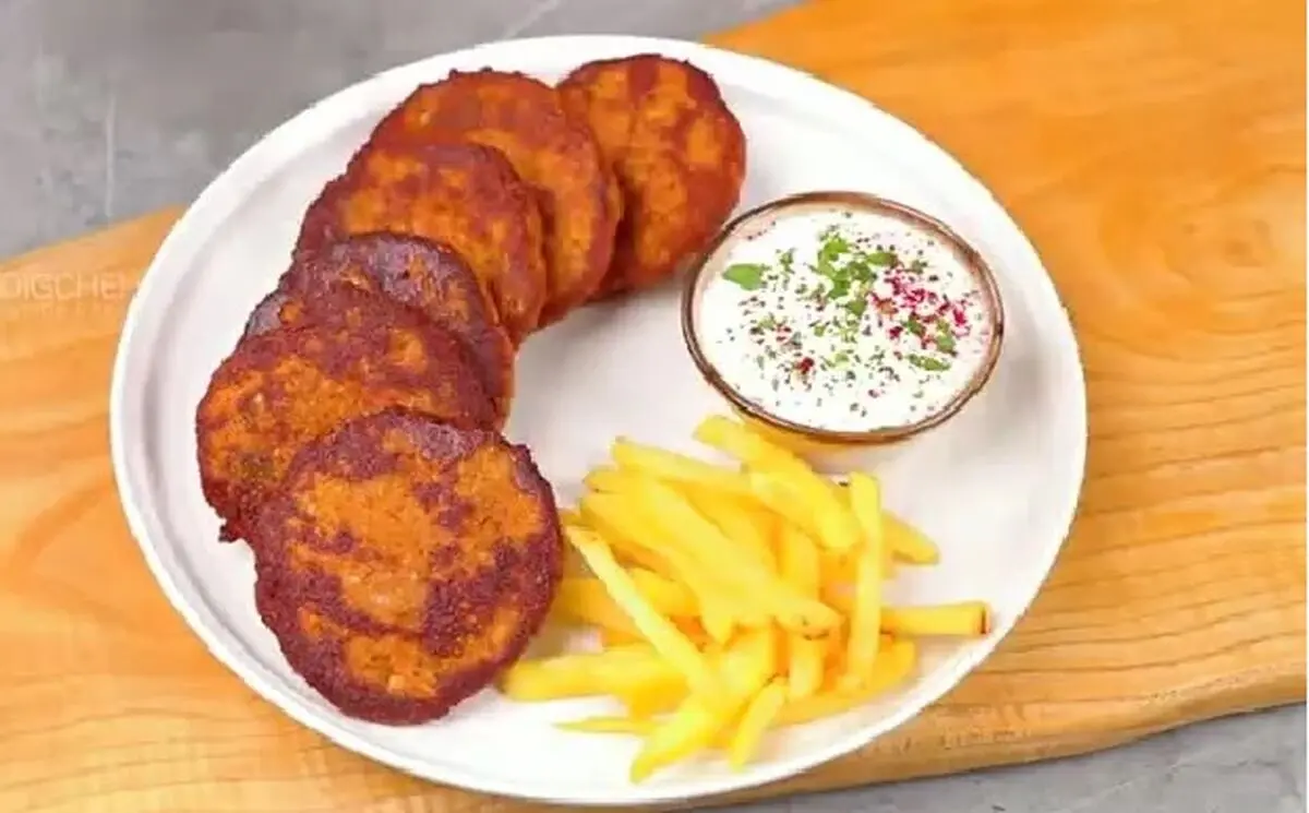 kuku-daladas-2