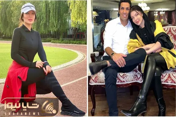 aram jouyandeh shayanews