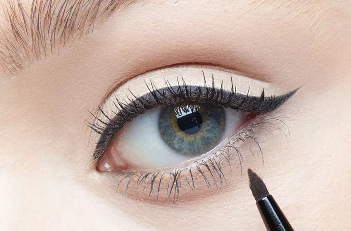 eyeliner-tips