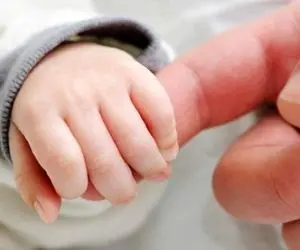 طرح مثبت ۳ بنیاد ۱۵خرداد و ماجرای هدیه 13 میلیونی برای فرزند چهارم